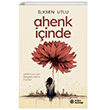 Ahenk inde Doan Novus Yayn
