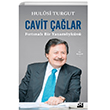 Cavit alar Frtnal Bir Yaamyks Doan Kitap