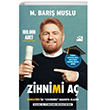 Zihnimi A  Neurozihin le ocuunu Baarya Ulatr Doan Kitap
