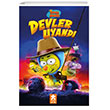 Kral akir Devler Uyand Eksik Para Yaynlar