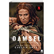 Damsel Sava Prenses Eksik Para Yaynlar