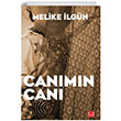 Canmn Can Krmz Kedi Yaynevi