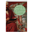 Oksidentalizme Giri Beyan Yaynlar