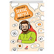 YouTuber Serta Abiyle Sorudan Soruya Erdem ocuk