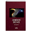Zemheri Sca Nobel Kltr