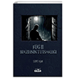 Fg II Bir Zihnin Tutsakl  Nobel Kltr