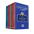 zeyir Garih Kitapl (8 Kitap) Hayat Yaynlar