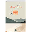 Mazrub Parana Yaynlar