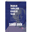 nsanlar Tarihlerini Kendileri Yazar Gazi Kitabevi