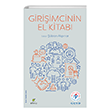 Giriimcinin El Kitab Elma Yaynevi