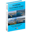 Marina letmecilii Beta Yaynevi