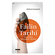 Failin Tarihi - yi Tasarm Kavramnn Kkeni Hece Yaynlar