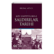 Ky Enstitlerine Saldrlar Tarihi Cumhuriyet Kitaplar