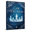 Cad Toplaycs - Ciltli  Olimpos Yaynlar