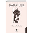 Babailer Dorlion Yaynlar