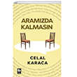 Aramızda Kalmasın Bilgi Yayınevi