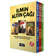 lmin Altn a 3 Kitap Set Yediveren ocuk