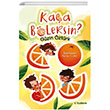 Kaa Blersin? Tudem Yaynlar
