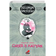 Cabir B. Hayyan Erdem ocuk