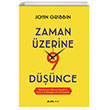 Zaman zerine Dokuz Dnce Alfa Yaynlar