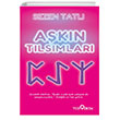 Akn Tlsmlar Yediveren Yaynlar