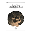 stanbul`da Kedi letiim Yaynevi