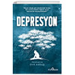 Depresyon Yediveren Yaynlar