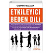 Etkileyici Beden Dili Yediveren Yaynlar