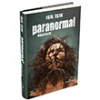 Paranormal Hikayeler Yediveren Yaynlar