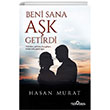 Beni Sana Ak Getirdi Yediveren Yaynlar