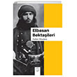 Elbasan Bektaileri Post Yaynevi