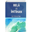 Bel ve mtihan Ravza Yaynlar