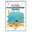El Üsvetül Hasene Ravza Yayınları