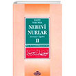 Davet Yolunda Nebevi Nurlar 2 Ravza Yaynlar