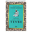Tevbe Kitabut Tevbeti Ravza Yaynlar