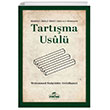 Tartma Usul Ravza Yaynlar