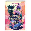 Zamann Sonundaki Kule Parola ocuk