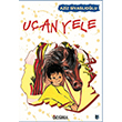 Uan Yele zyrek Yaynlar