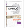 ABT Mandala Rehberlik ve Psikolojik Danmanlk Konu Anlatm Retro Yaynclk