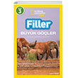 Filler National Geographic Kids Beta Kids