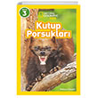 Kutup Porsuklar National Geographic Kids Beta Kids