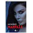 Mahfaza nar Yaynlar
