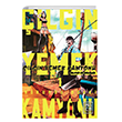 lgn Yemek Kamyonu 1 Athica Yaynlar