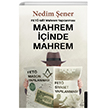 Mahrem inde Mahrem Destek Yaynlar