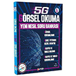  6. Snf 5G Grsel Okuma Art Bir Yaynlar