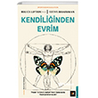 Kendiliinden Evrim Beyaz Bayku Yaynlar