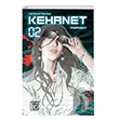 Kehanet 2 Athica Yaynlar