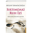 Srtmdaki Ruh zi Destek Yaynlar