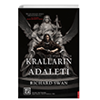 Krallarn Adaleti Athica Yaynlar