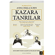 Kazara Tanrlar Beyaz Bayku Yaynlar
